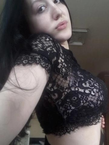 Майя